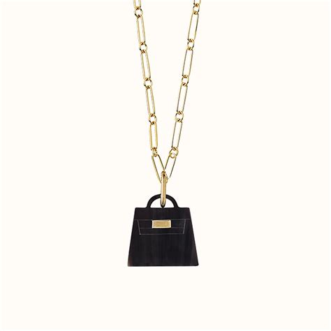 kelly pendant hermes|hermes kelly ii.